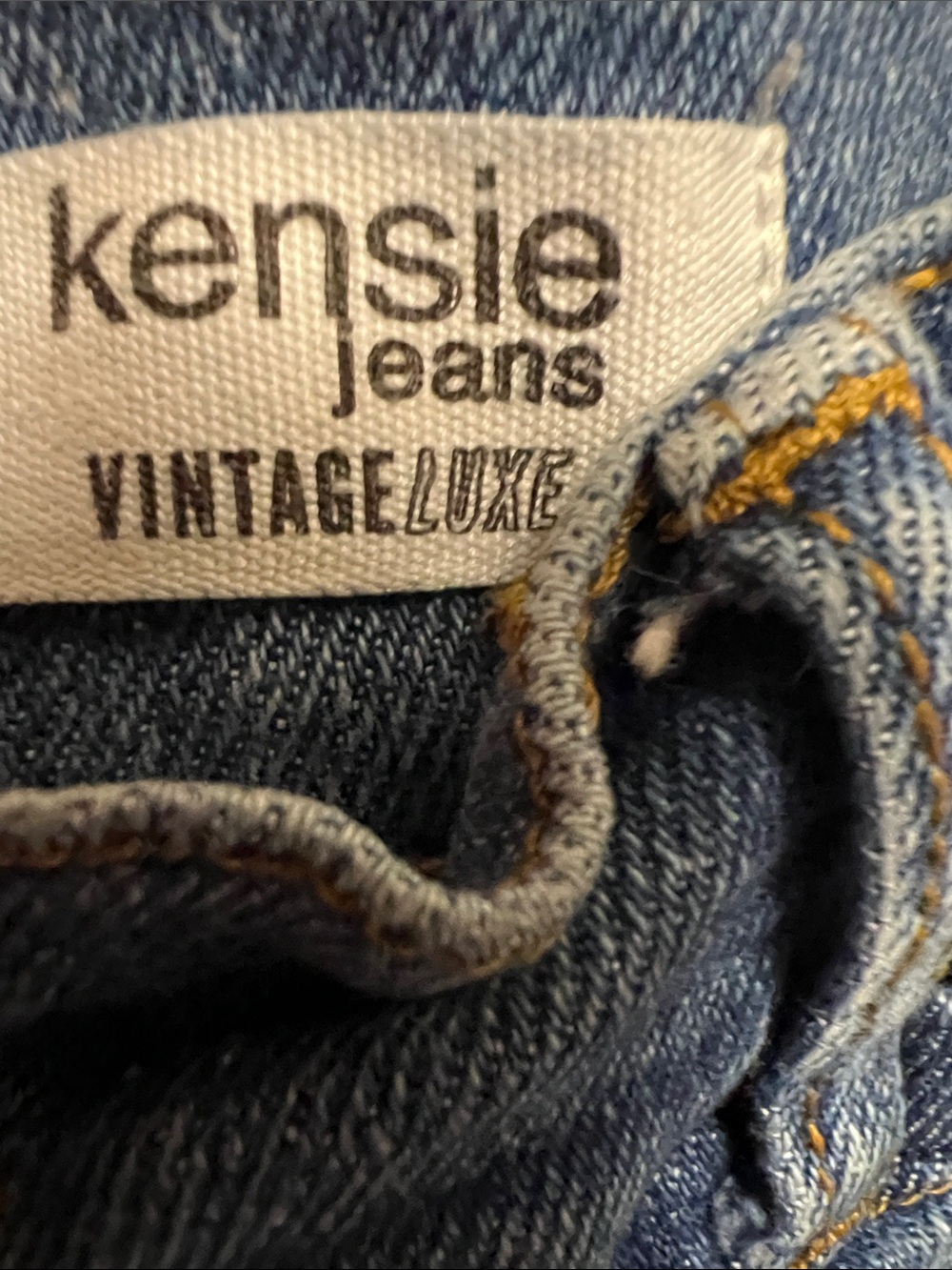 Men Jeans Subcategory Guess